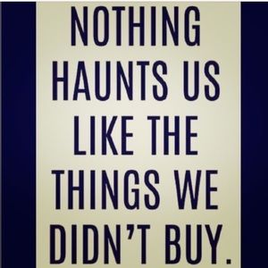 Make an offer today!